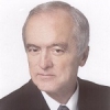 László Szelényi