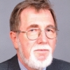 Lajos Klukovits