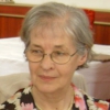 Katalin Hangos