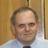 Tibor Remzső