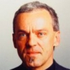 Zoltán Tarjányi