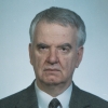 Szeidl György