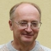 Gyula Pap
