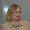 Ilona Görgényi
