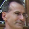 Gyula Szabó