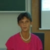 Katalin (1952-2012) Nyakóné Juhász