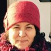 Marianna Ács