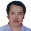 Huy Cuong Nguyen