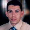 Mahmoud Hamouda Abdel Aziz