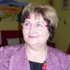 Lilian Varga