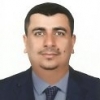 Dhari Ali Mahmood Ghrairi