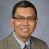 Leong G. Keong