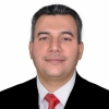 Haidar Faisal Helal Mobark