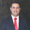 Faisal Abdelrazzaq Alhyari Laith