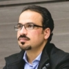 Ali Kareem Abdulrazzaq