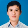 Nguyen Duc Phong