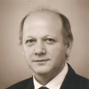 Sándor Béla Visky