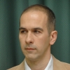 András Trócsányi