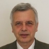 György Kocziszky