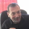 László János (1948-2015)