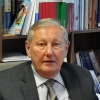 Zoltán Gácsi