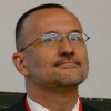 György Kaptay
