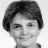 Szepesváryné Tóth Klára (1939-2013)
