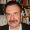 Tibor Schwendtner