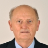 Ferenc Forgó