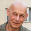 István Gábor R.