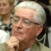 György Lovász