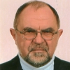 Majoros István