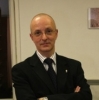 Zs. András Varga