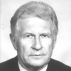 Ferenc Kovács
