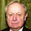 Detrekői Ákos (1939-2012)