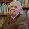 Bertalan Andrásfalvy