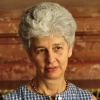 Zsuzsa Hetényi