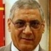 Bayoumi Hosam