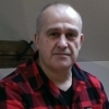 Tibor Varga