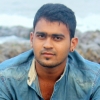 Jeevan Kumar Bodaballa
