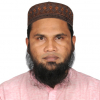 Md Mostafizur Rahman