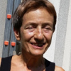 Katalin Szenes