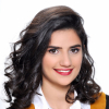 Meera Hamed Falah Alma'Aitah
