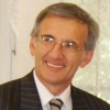 István Faragó