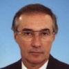 Falkay György