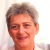 Ida Fröhlich