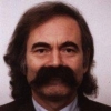 György Papp