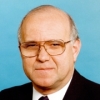 Ervin Balázs