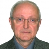 Gyula Mentes