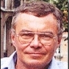 György Csébfalvi